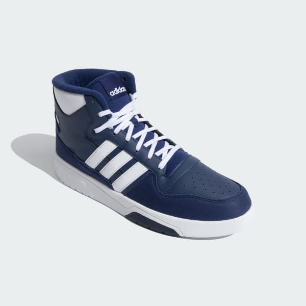 Blue Revolushn AT 13 Shoes