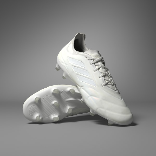 Copa Pure 1. Firm Ground