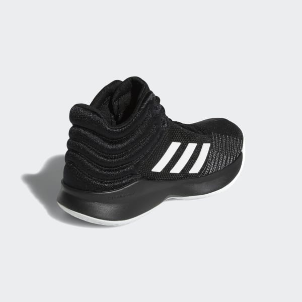 zapatillas pro spark 2018