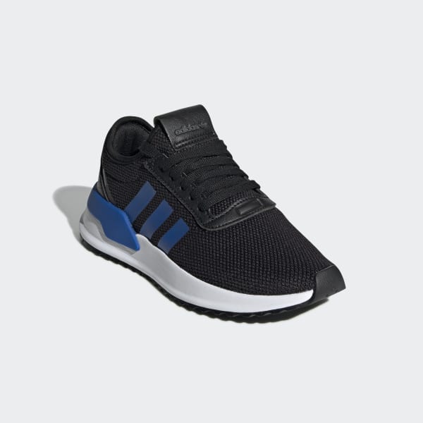 adidas u_path x blue