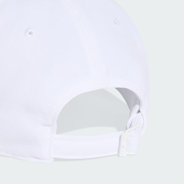 blanc Casquette Allemagne Football