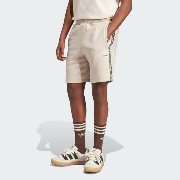 Tape Shorts