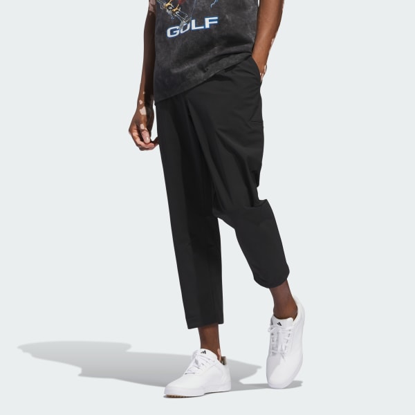 Adicross hotsell golf joggers