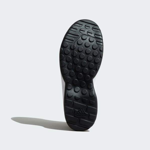 Green Xplorer 2.0 Shoes