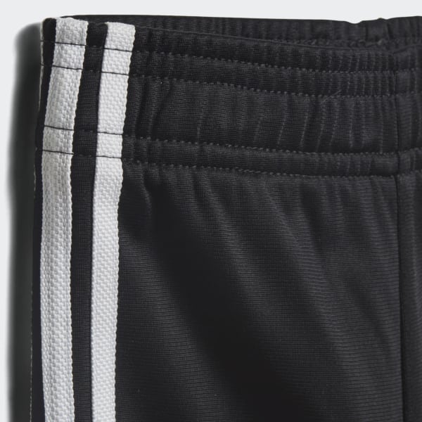 Adidas Sst Esofman Takimi Siyah Adidas Turkey
