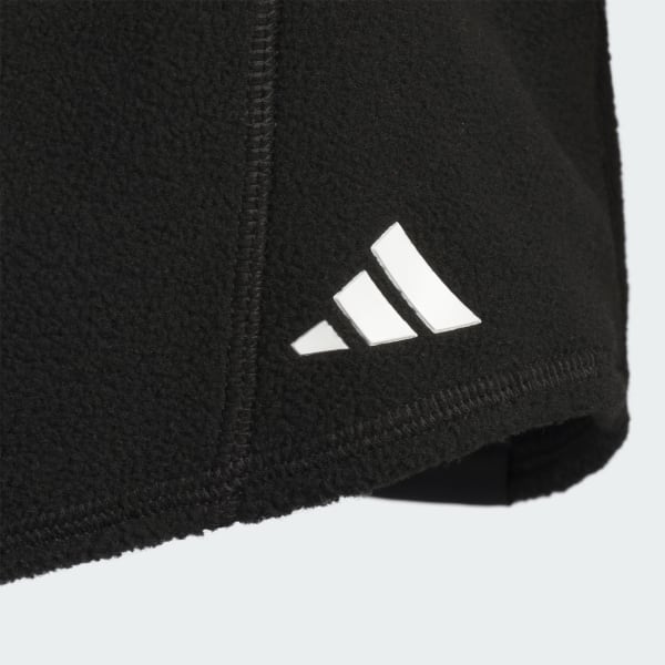 CLD Weather Balaclava
