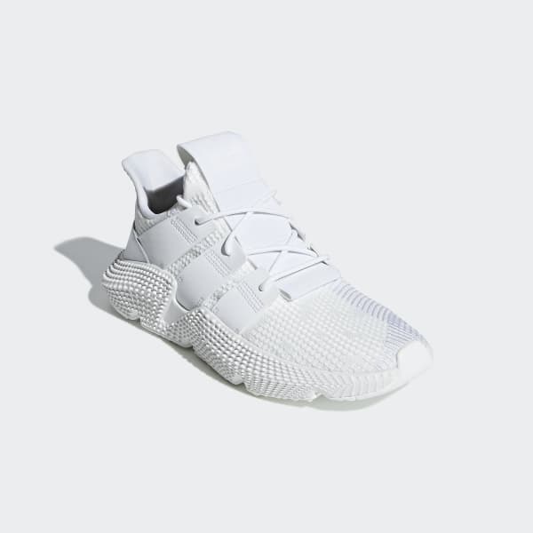 Кроссовки Prophere