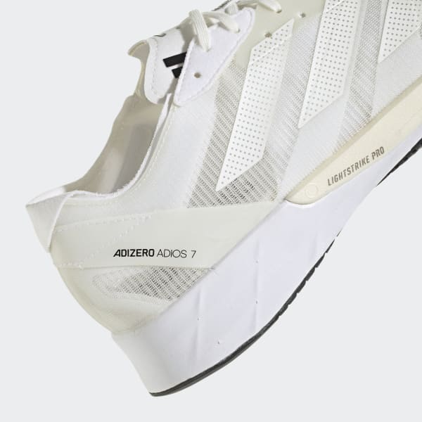 adidas Adizero Adios 7 adidas Thailand