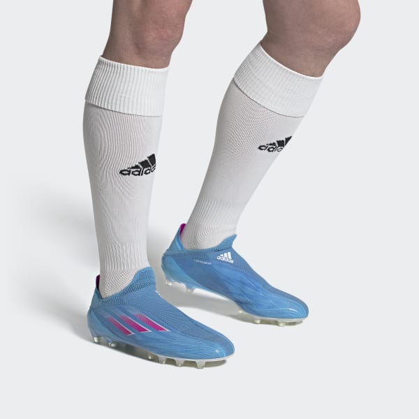 adidas football boots artificial grass