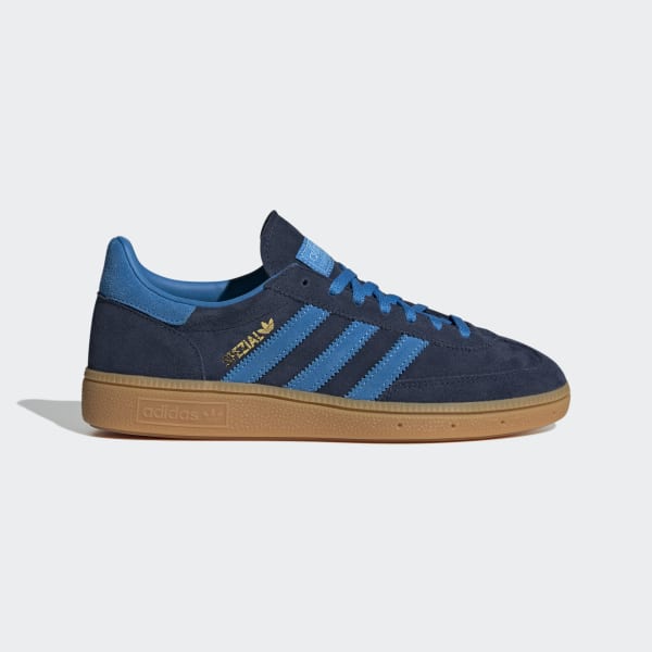 ADIDAS ハントホルスヘシャルロトッフスニカ IE5894 adidas HANDBALL SPEZIAL W BRIRED/CLPINK/GUM1（アディダス