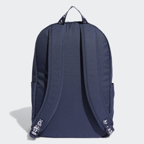 Bla Adicolor Backpack IZP72