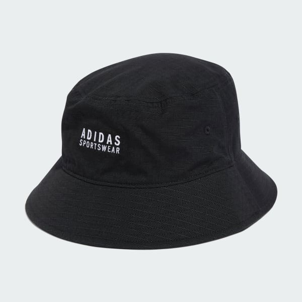 Noir Bob Sportswear Classic