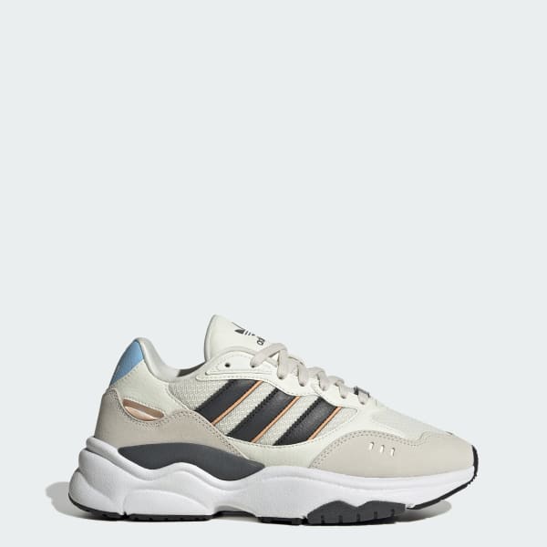 adidas Retropy E5 Shoes White adidas Philippines