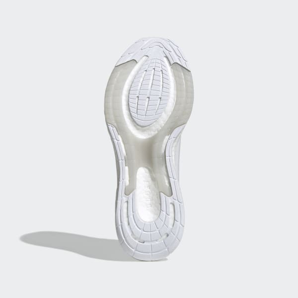 Blanco Zapatilla Pureboost 22