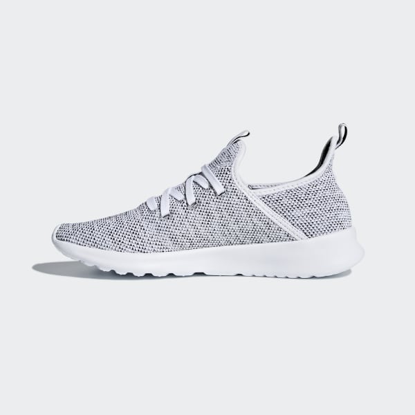 chaussure adidas cloudfoam