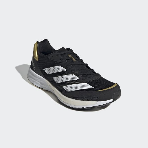 Adizero adios feminino new arrivals