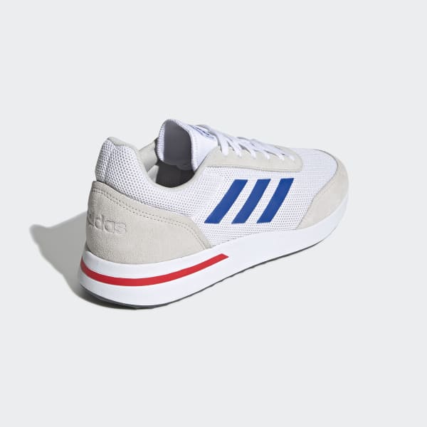 adidas run 70s femme