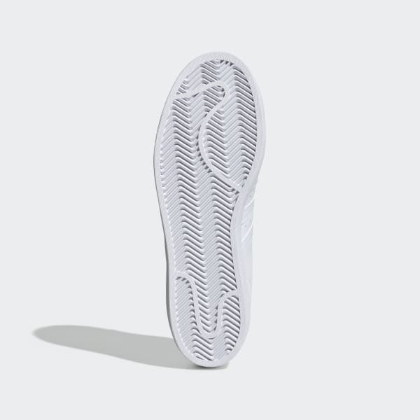 adidas Superstar Shoes White adidas Singapore