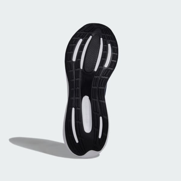 Azul Tênis Lite Flow