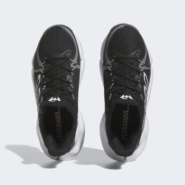 mahomes adidas impact