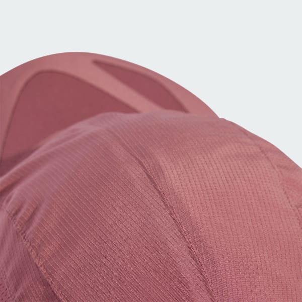 Adidas adizero cap store