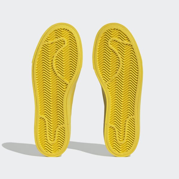 Vit Nucombe Shoes