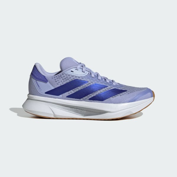 Purple Duramo SL 2 Running Shoes