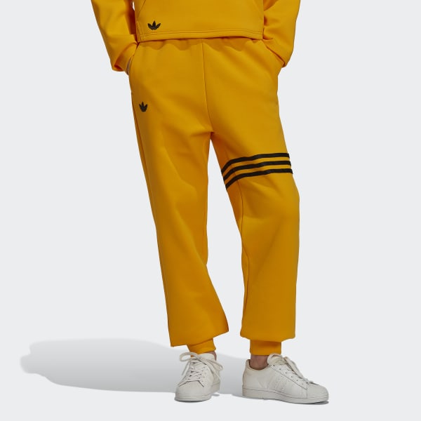 Gul Adicolor Neuclassics Joggers IR910