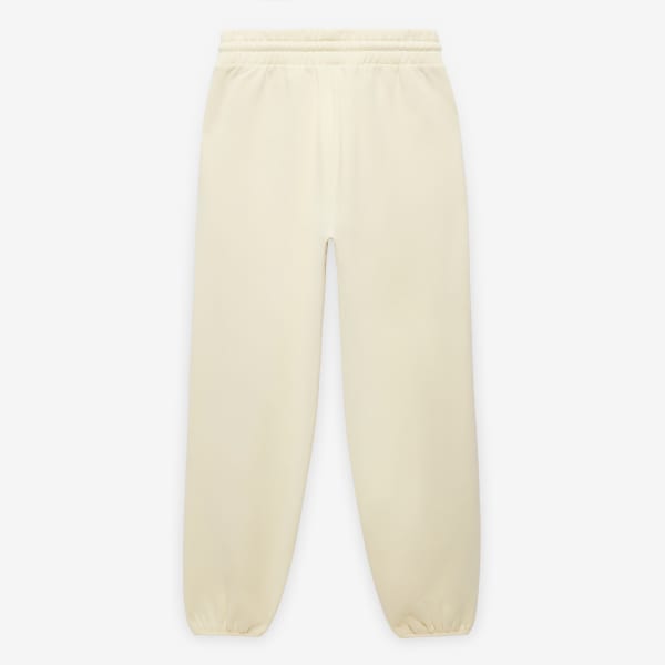 Mau-vang Quần Sweatpant Nỉ Dày Fear of God Athletics