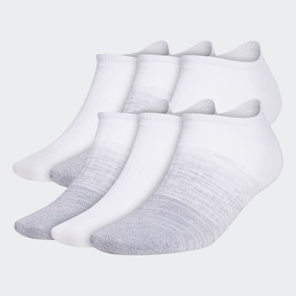 Not Just TRUsox Anymore - 7 Most Important Anti-Sip Socks On The Market  2019 - Adidas, Nike, TRUsox, Tapedesign, Storelli & More - Footy Headlines