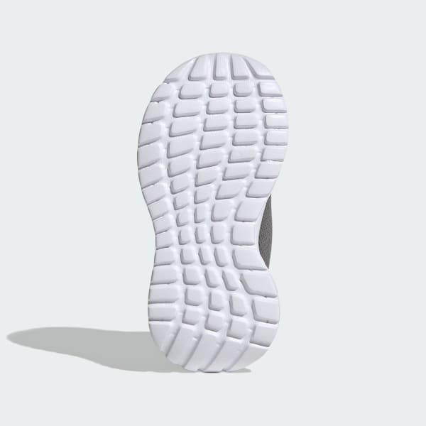 Gris Chaussure Tensaur Run
