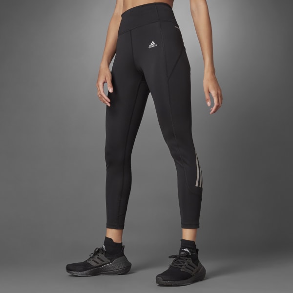 Thermal tights running clearance