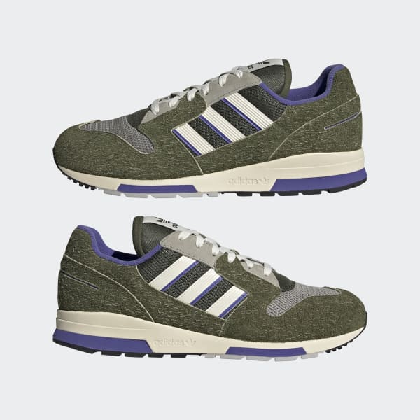 Adidas zx online 420 homme soldes