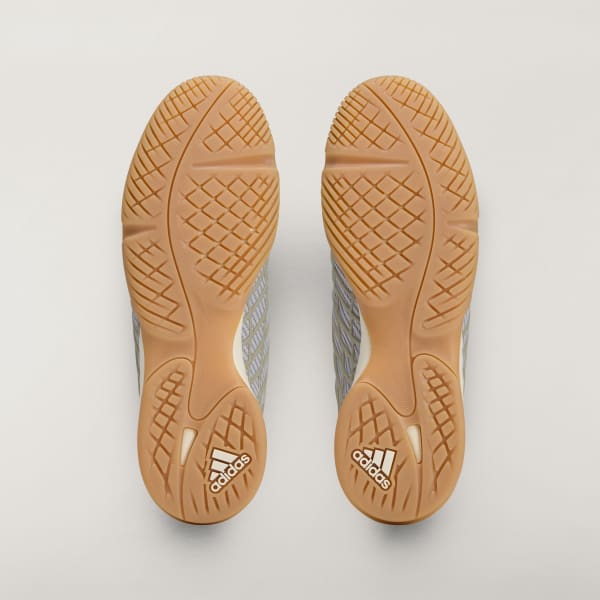 Bac Giày F50 Sala SP Consortium