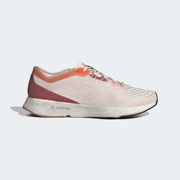 Adidas adizero prime parley ltd store