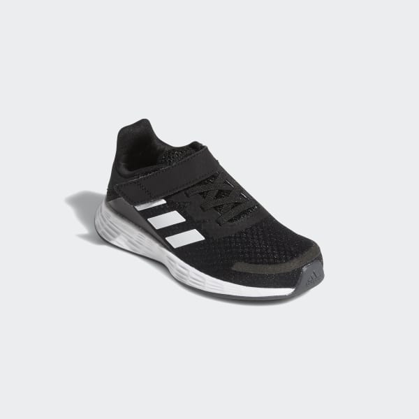 adidas duramo 4