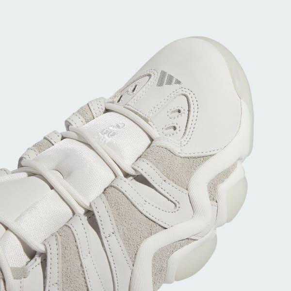 Adidas crazy 8 chile deals