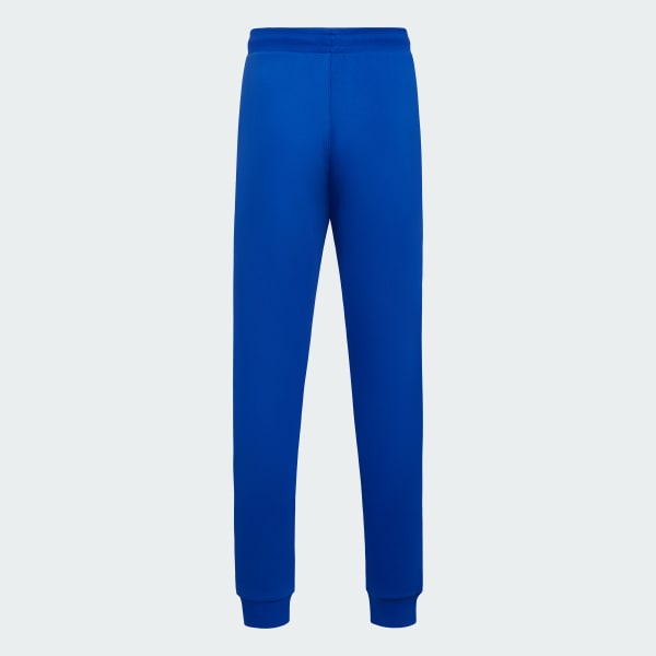 Azul Pantalón Boca Juniors Essentials