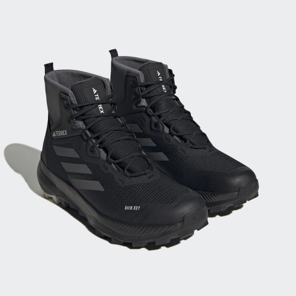Sapatilhas deals impermeáveis adidas