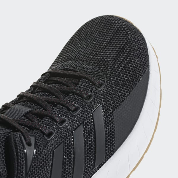 Questar Ride Schoenen Questar Ride Schoenen