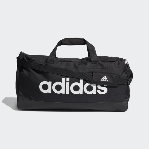 duffle bolsa large size