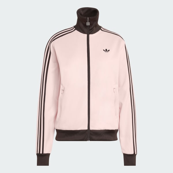 Marrom TOP CLÁSSICO SEM MANGAS