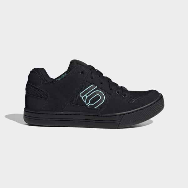 noir Chaussure de VTT Five Ten Freerider