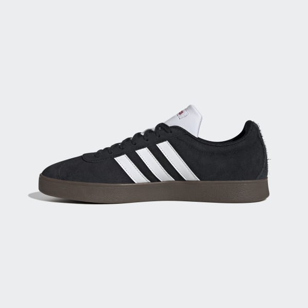 Adidas skateboarding vl court 2.0 deals
