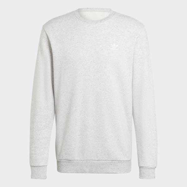 Multi Essentials+ Made with Nature Crewneck SX725