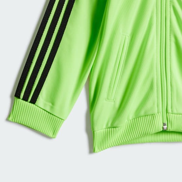Adicolor Firebird Track Suit Kids
