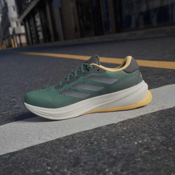 Earth day sneakers on sale
