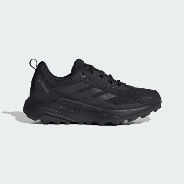 Terrex Anylander Rain.Rdy Hiking Shoes