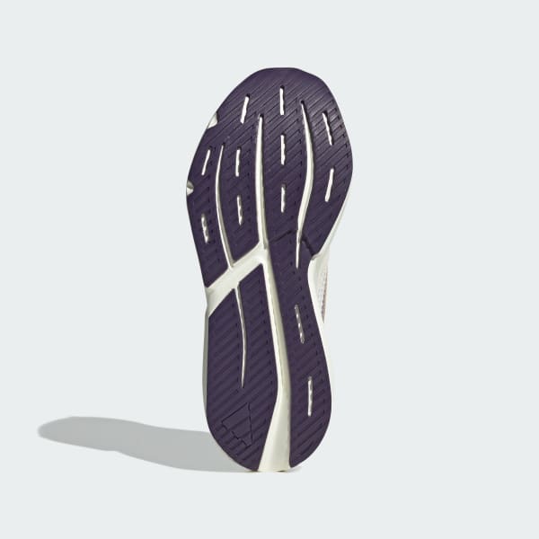 Weiss Mercedes - AMG Petronas Formula One Team Lightblaze Schuh