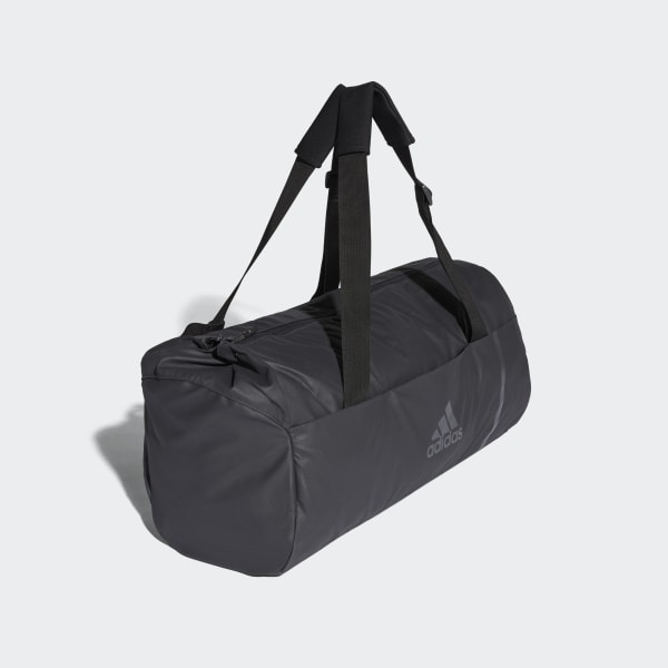 adidas training convertible duffel bag